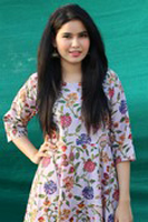 Rasheeka Dutt Latest Photos